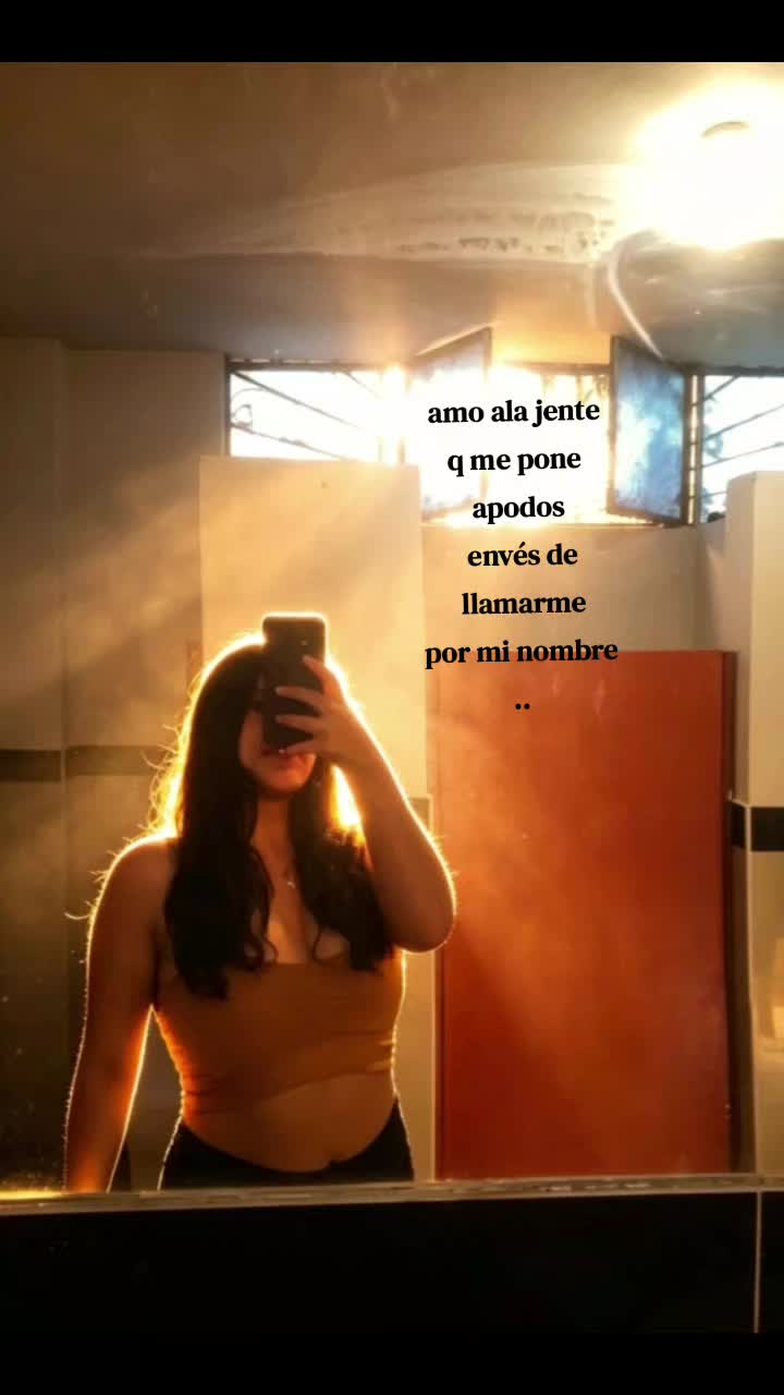 @Nicol Silupu