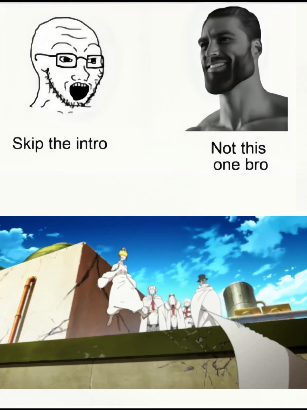 @Anime_intro/outro 🎵🎶