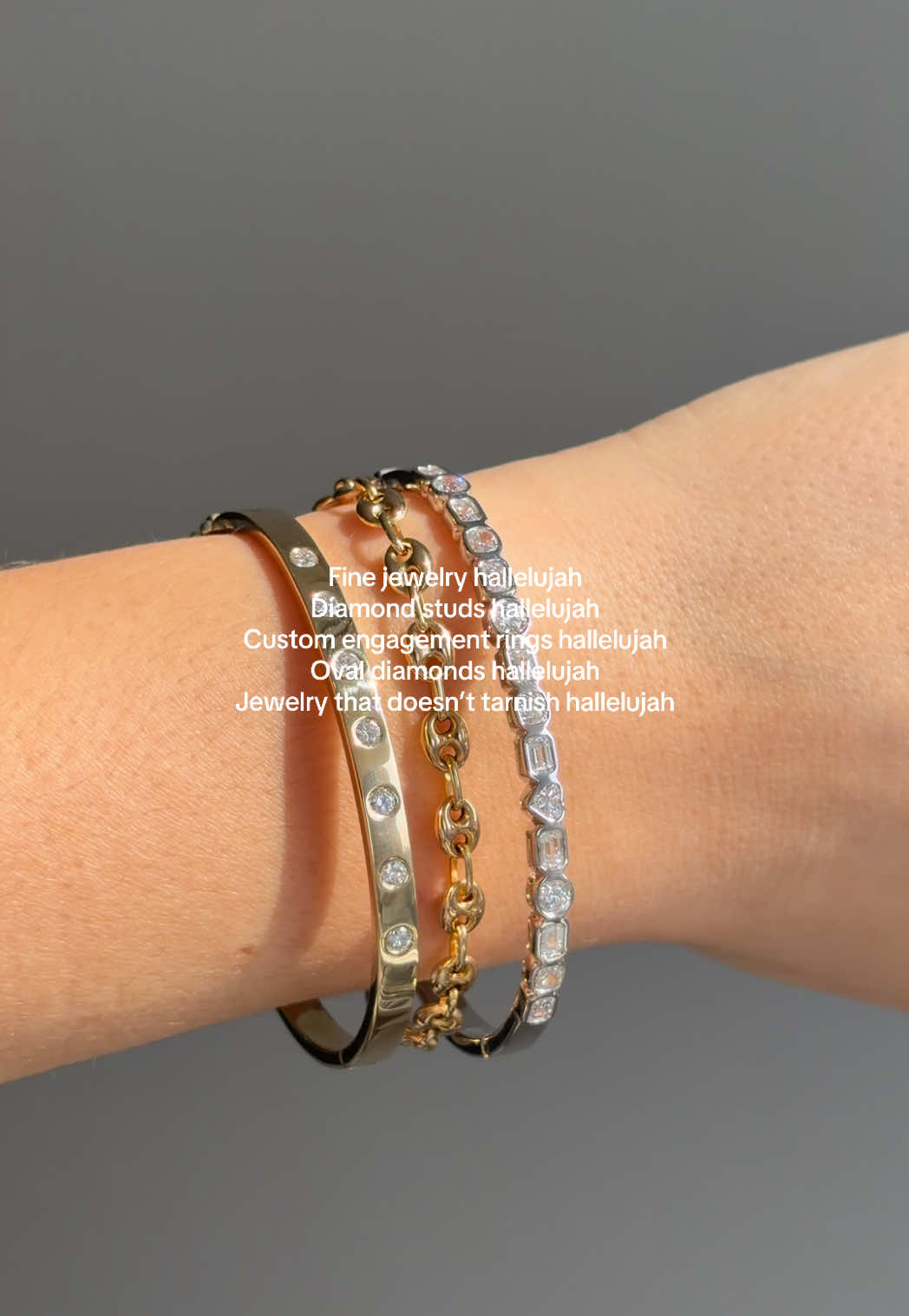 @Daniela Rose Jewelry