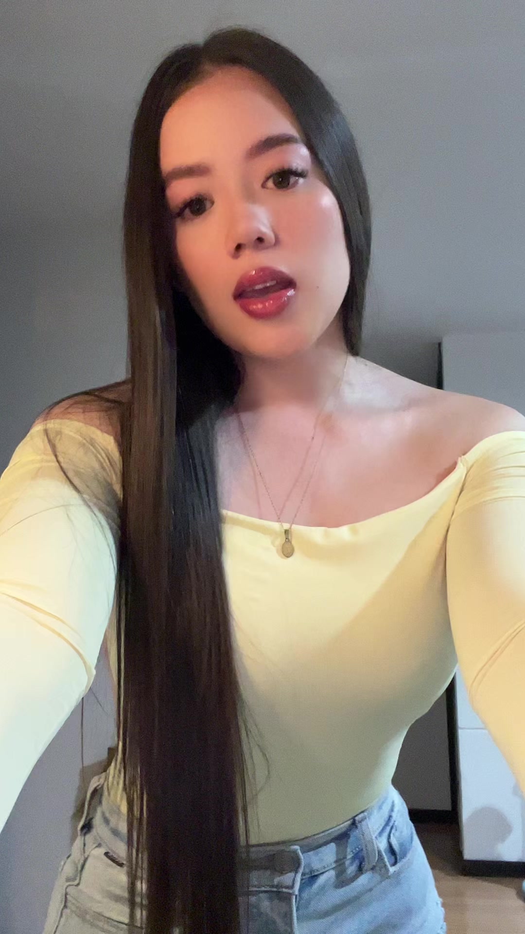 @valentina_c77