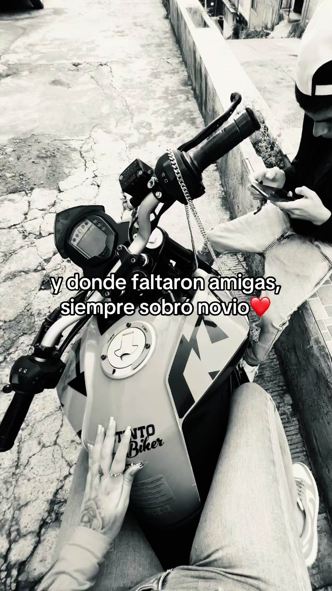 @𝓒𝓪𝓫𝓪𝓵
