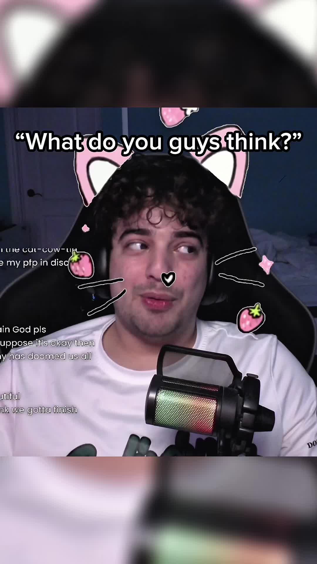 @Twitch-MartinAngeltv