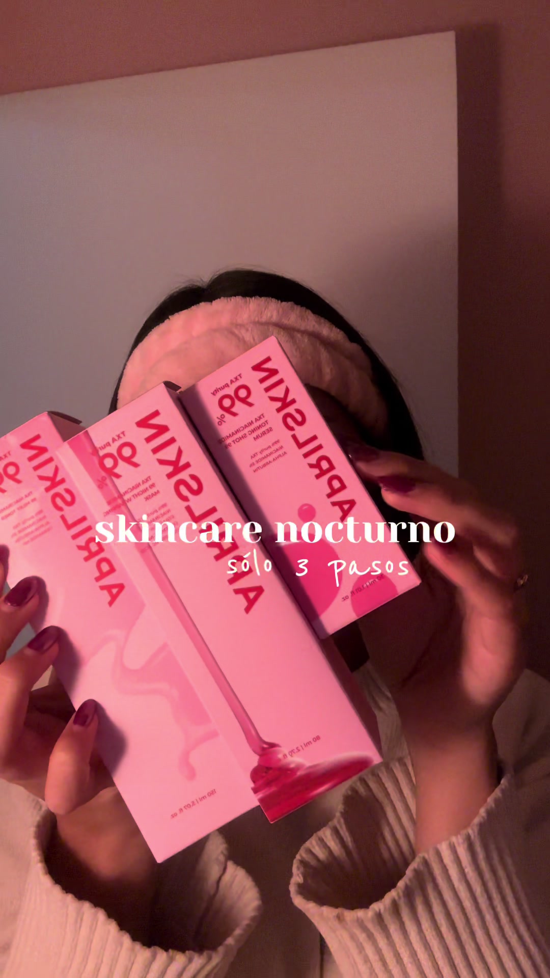 @𝐏𝐢𝐚