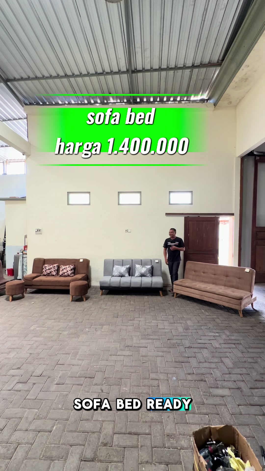 @jafurniture