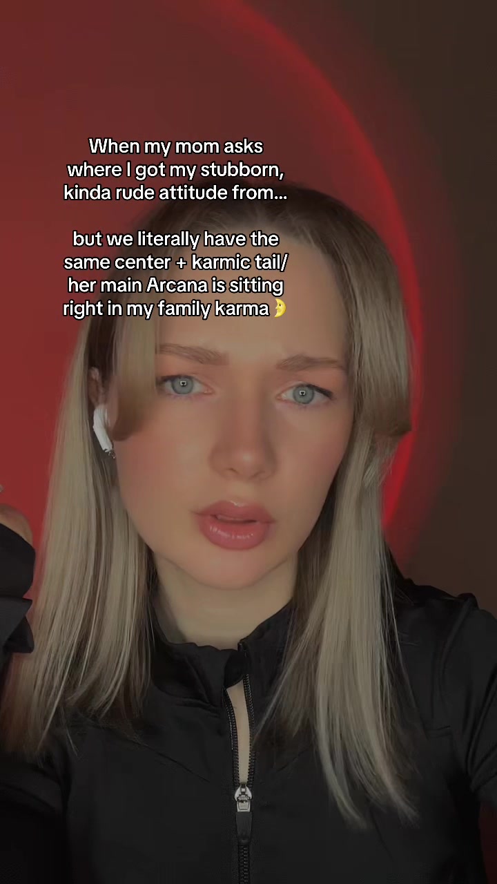 @sandy.matrix