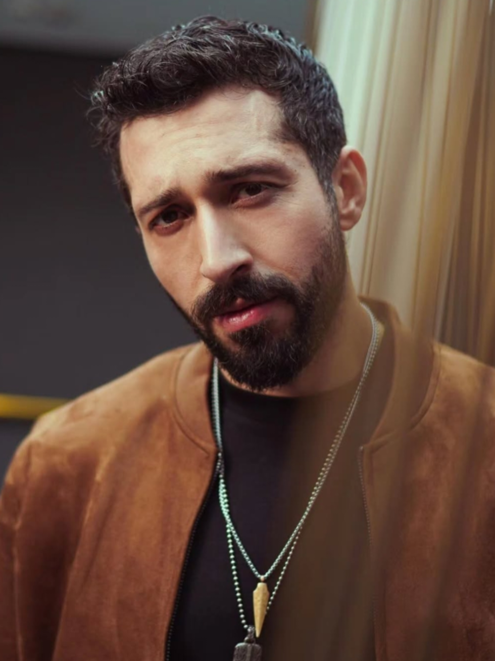 @FİLMLER VE DİZİLER🇹🇷͜͡✯