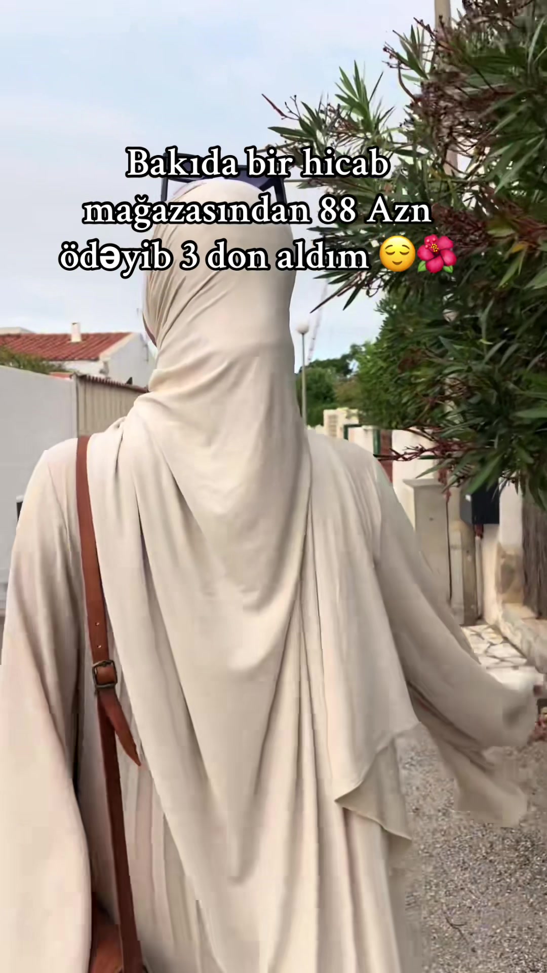 @n1_blog