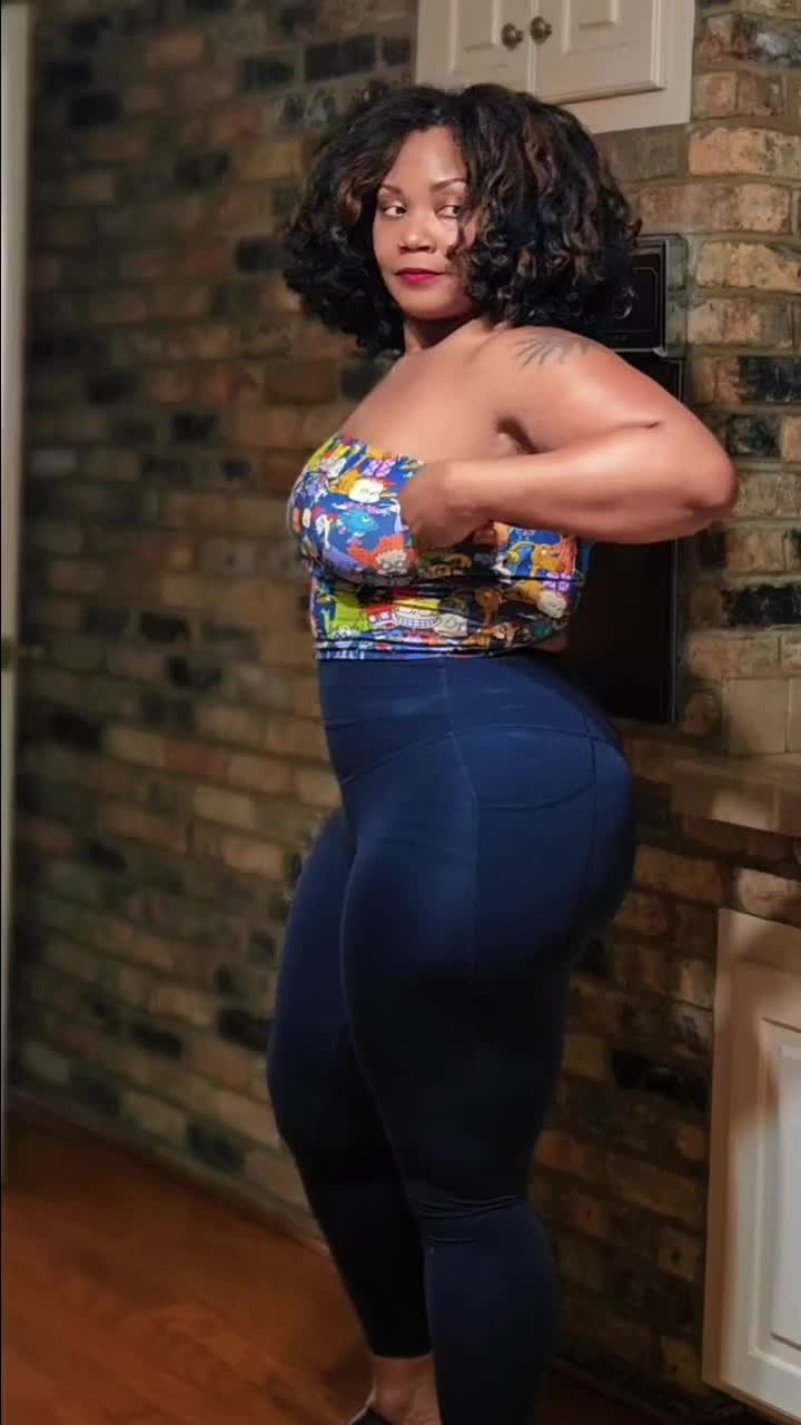 @✨🧜🏾♀️👾CocoSunny👾🧜🏾♀️✨