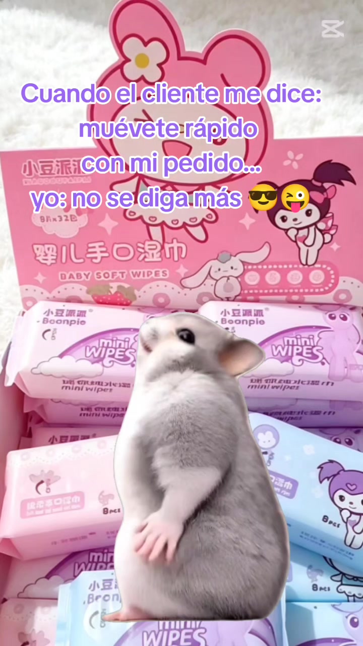 @💕Mi Edy 💕