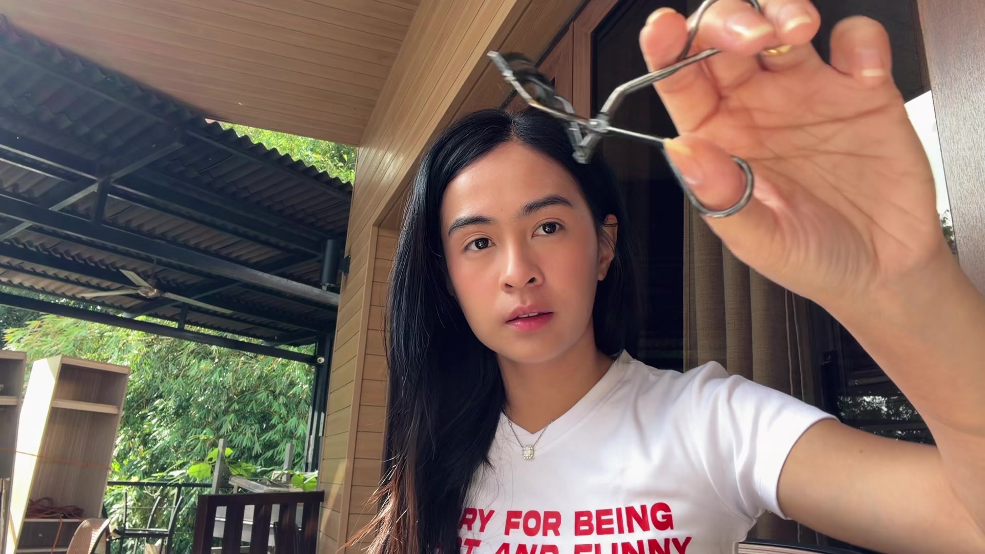 @Pattieparaiso