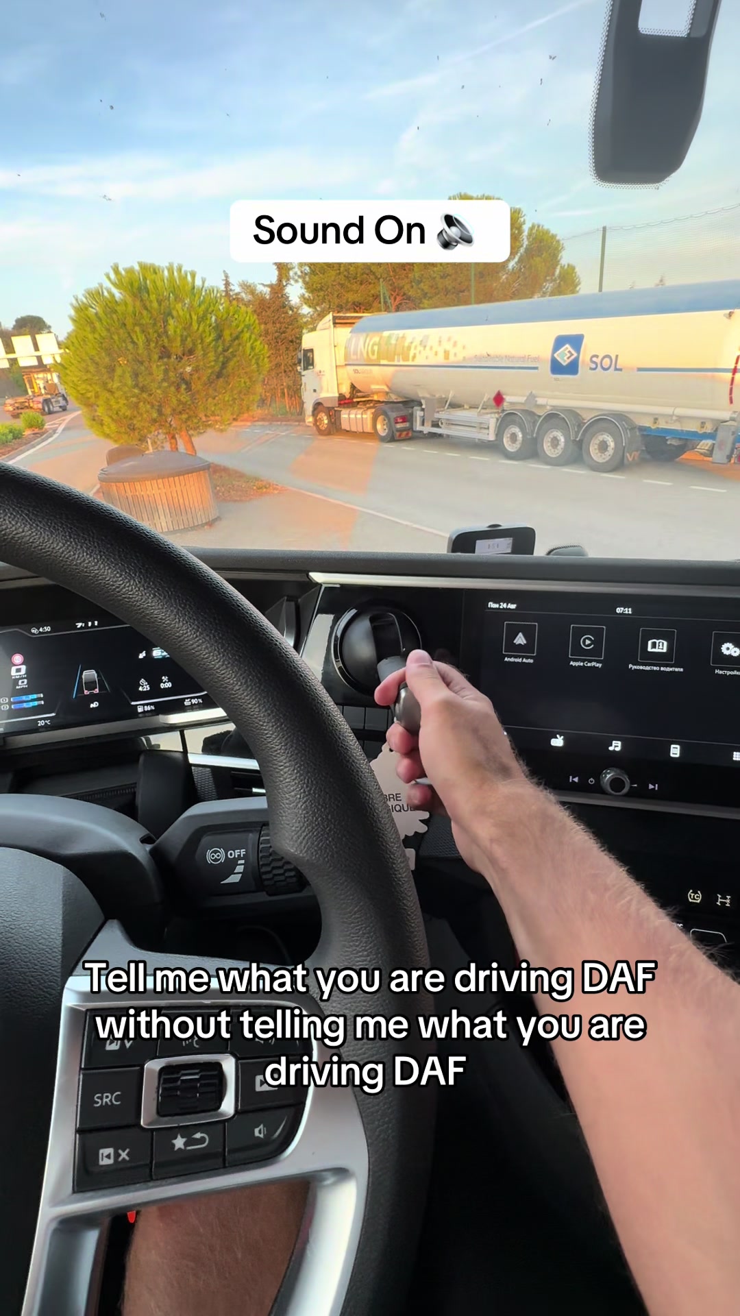@TheMainDRIVER🤙🏽🚛