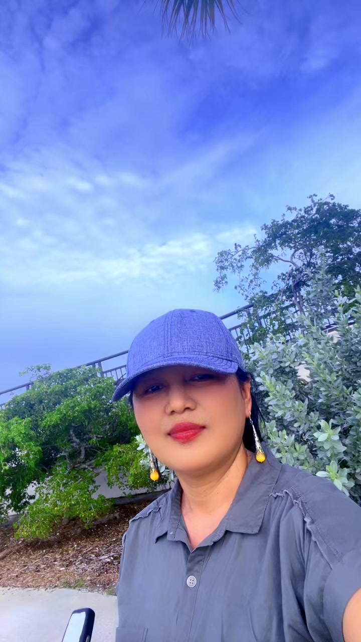 @Budhi Tamang