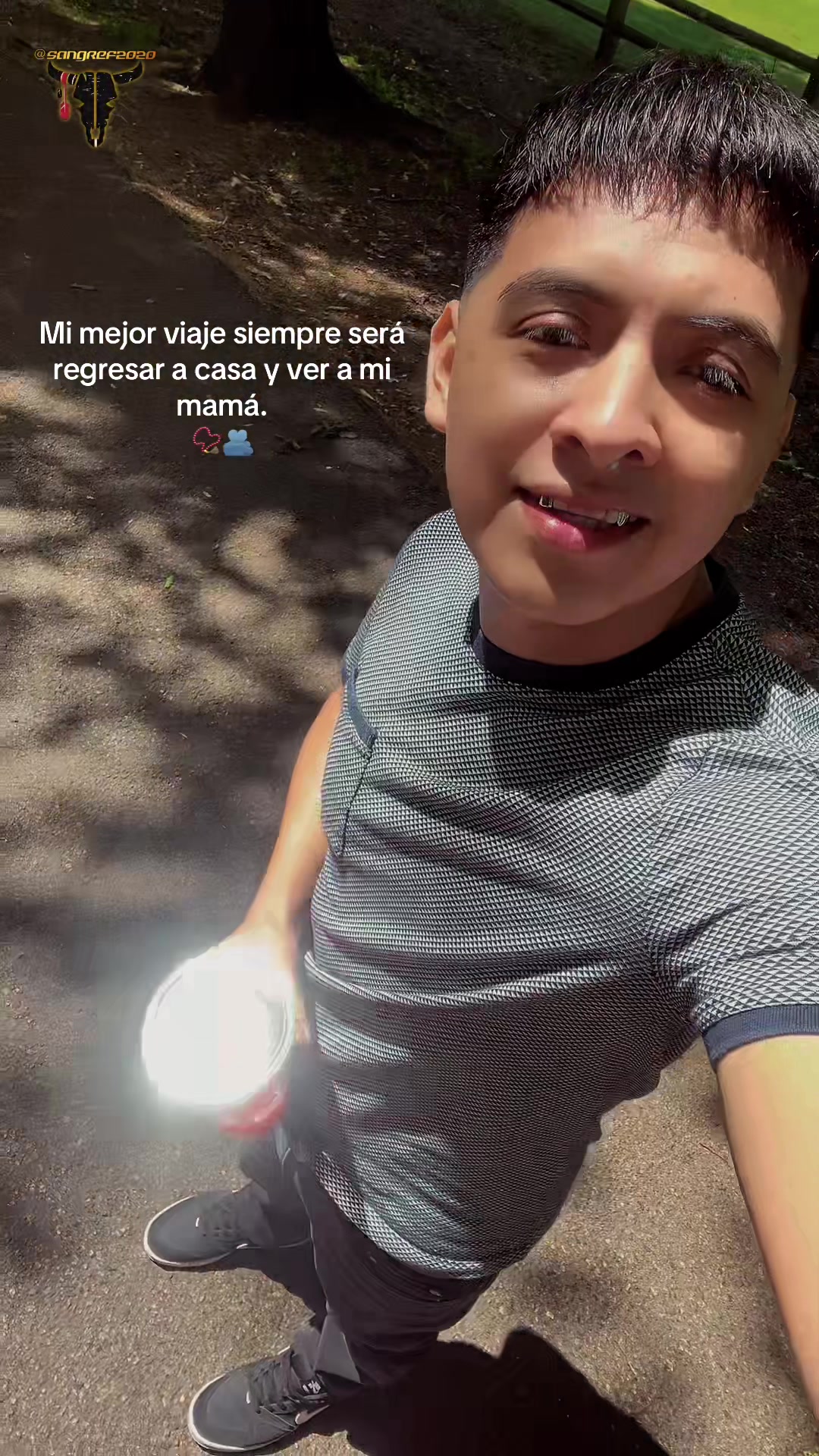 @Manu monte RL🐦&zwj;🔥