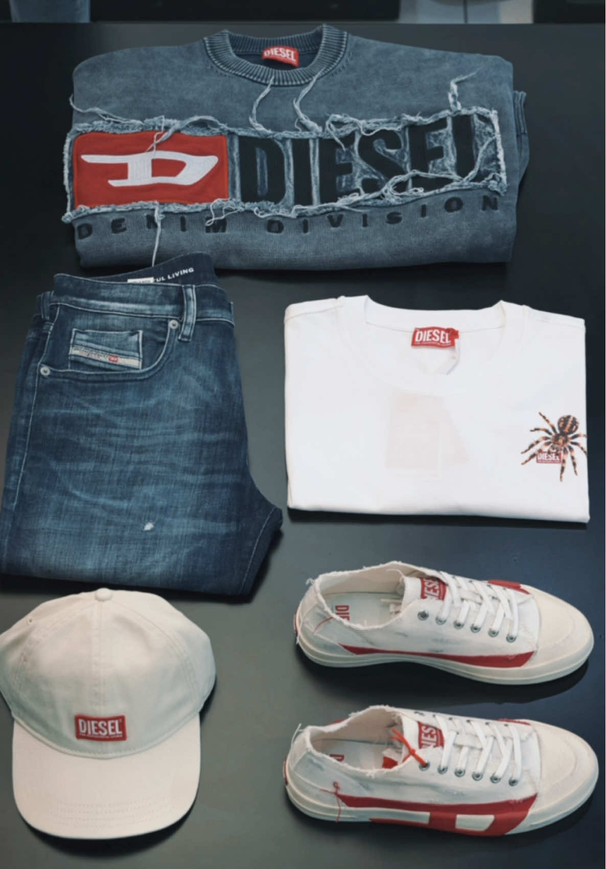 @Subwear