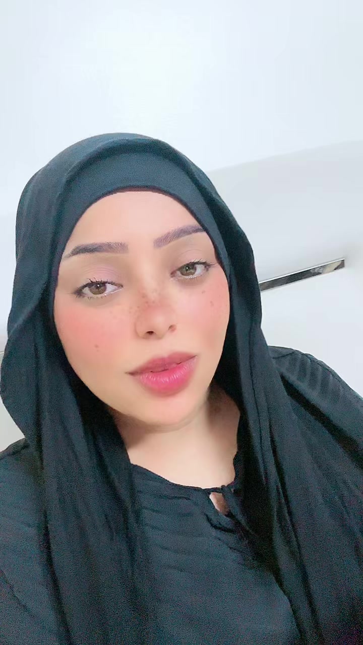 @سبحان الله وبحمده🤍🤲