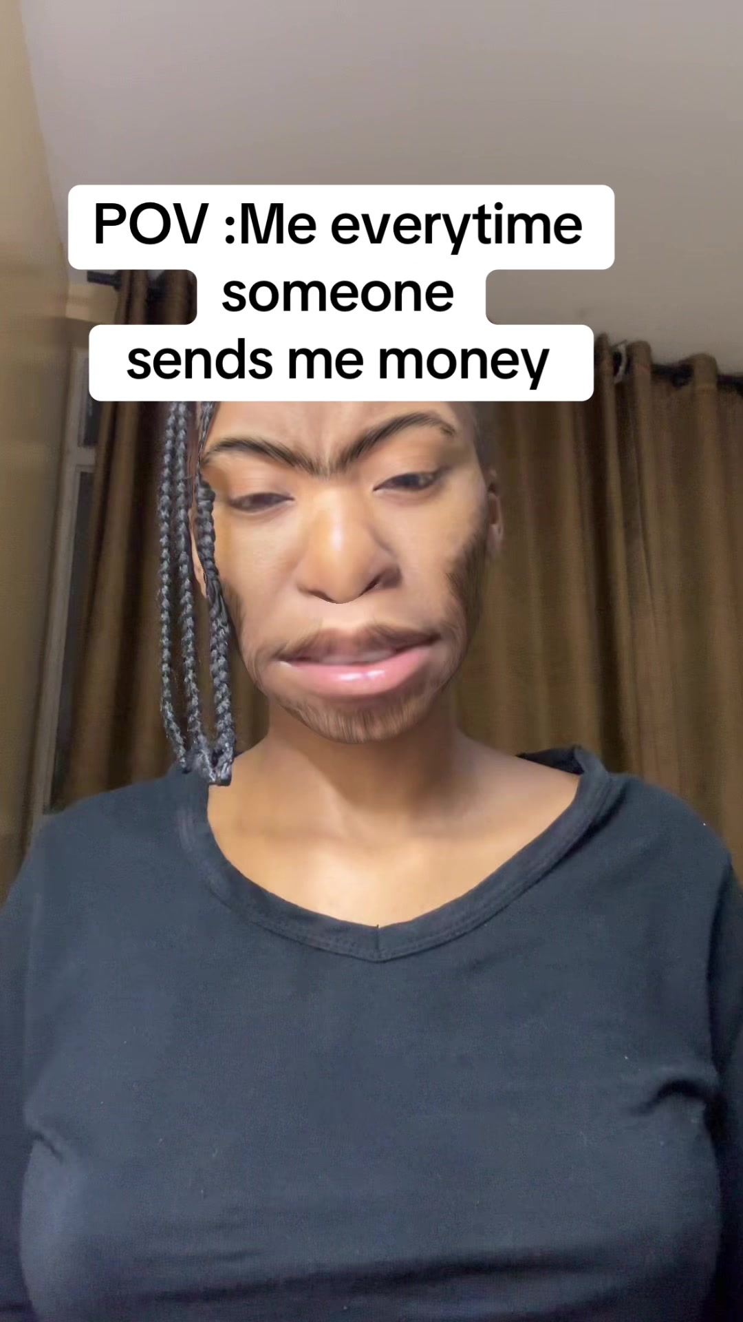@Tlotlomatso 💫