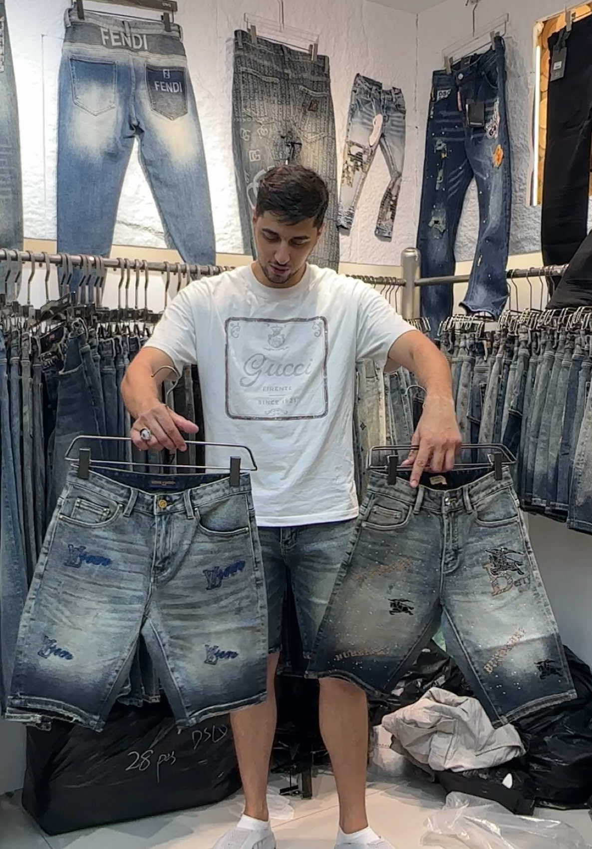 @cocojeans