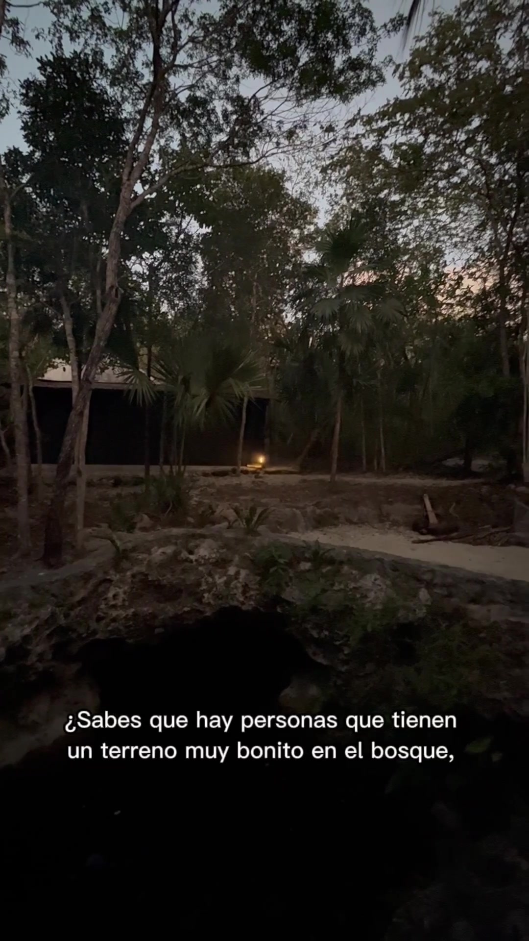 @Bikini Houses