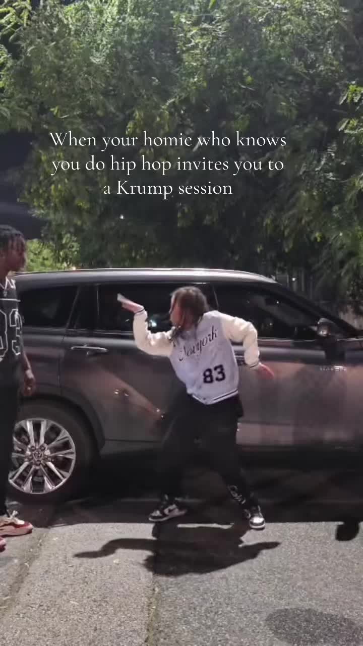 @Vageeta&ensp;Tha&ensp;Hiphopper