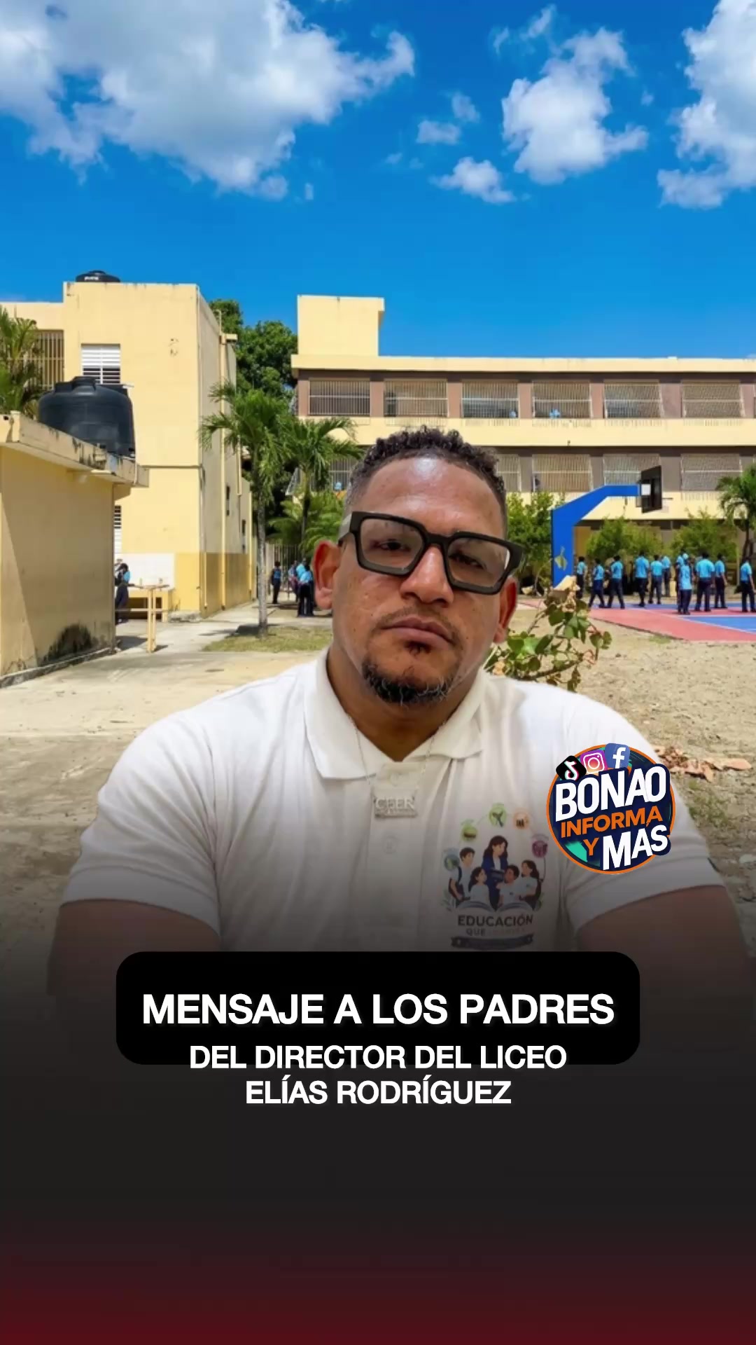 @BonaoinformaYmas