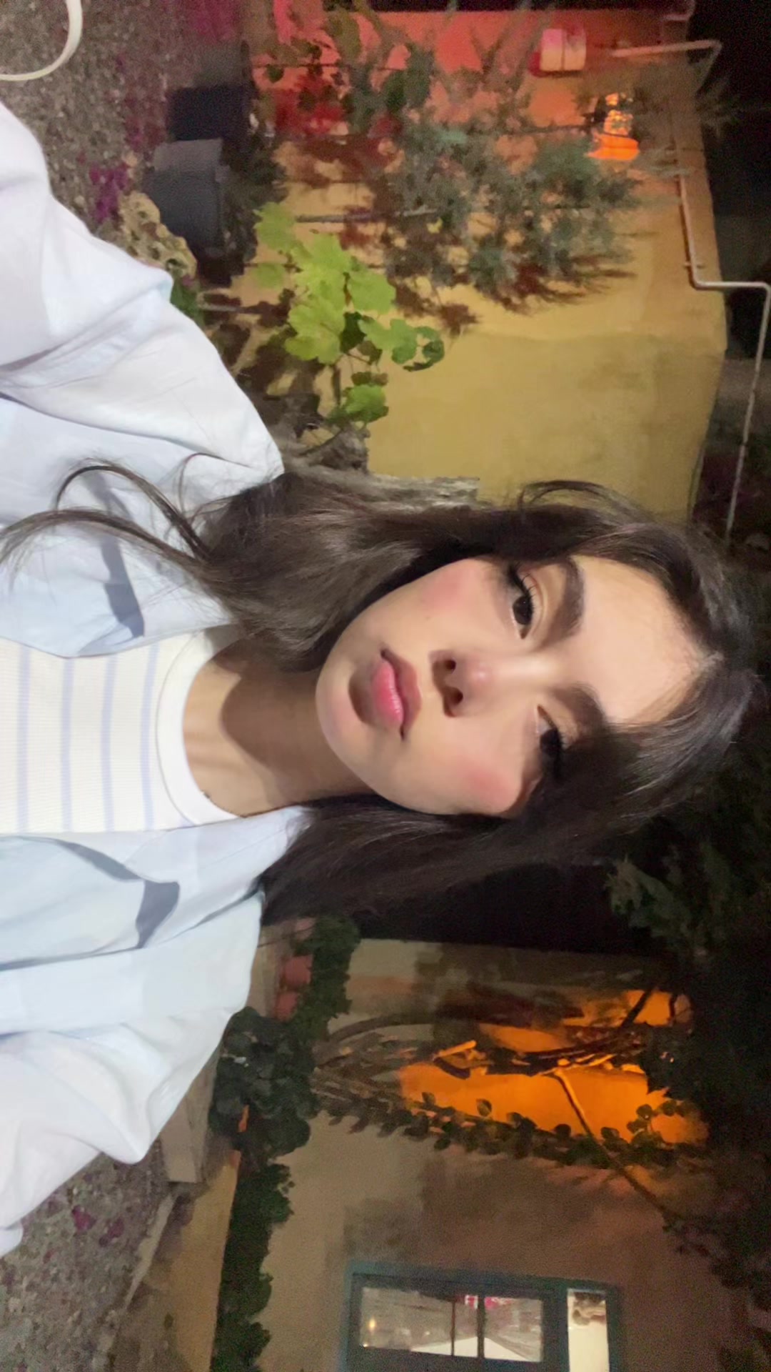 @Avina