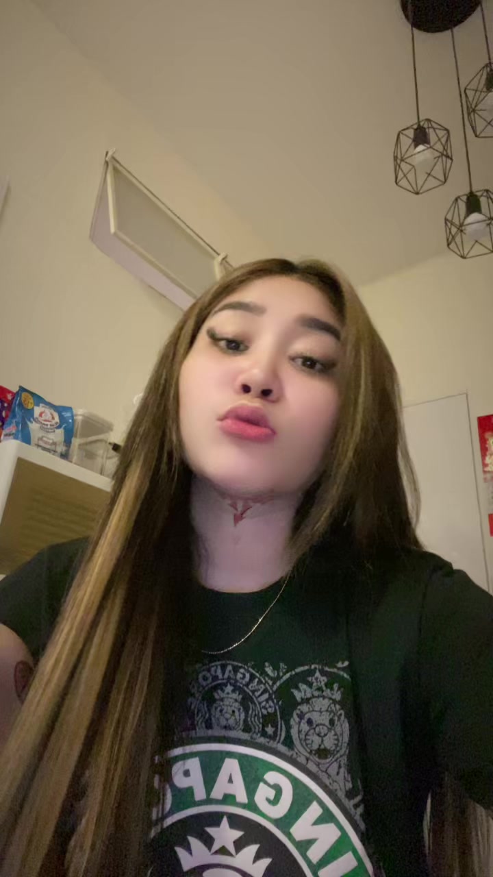 @Shigabambs