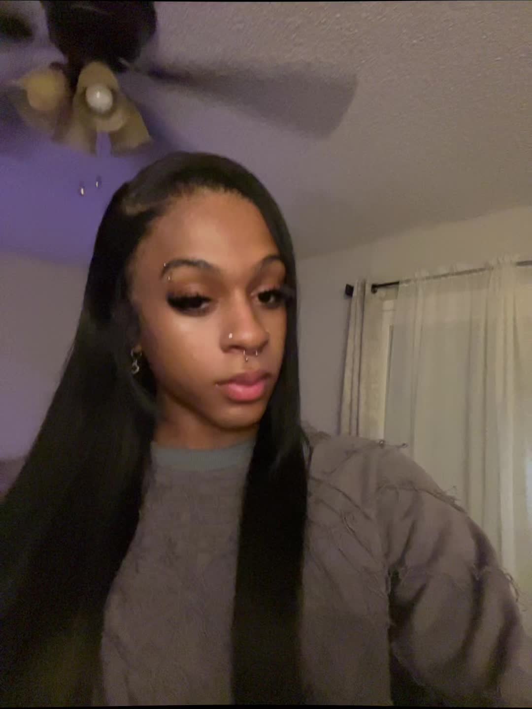 @Khemy_dimy