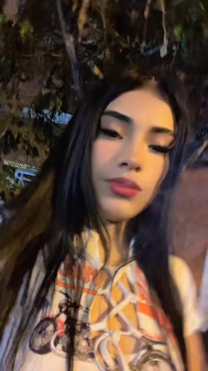 @CAŁA GRP💋