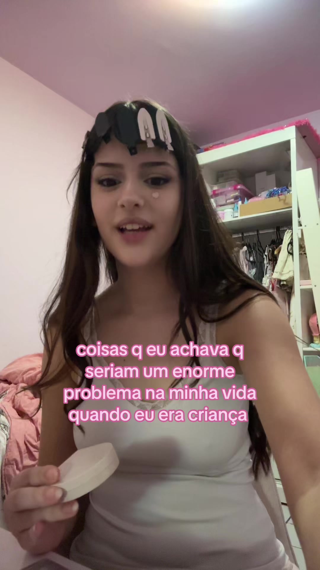 @𑣲 lina smith