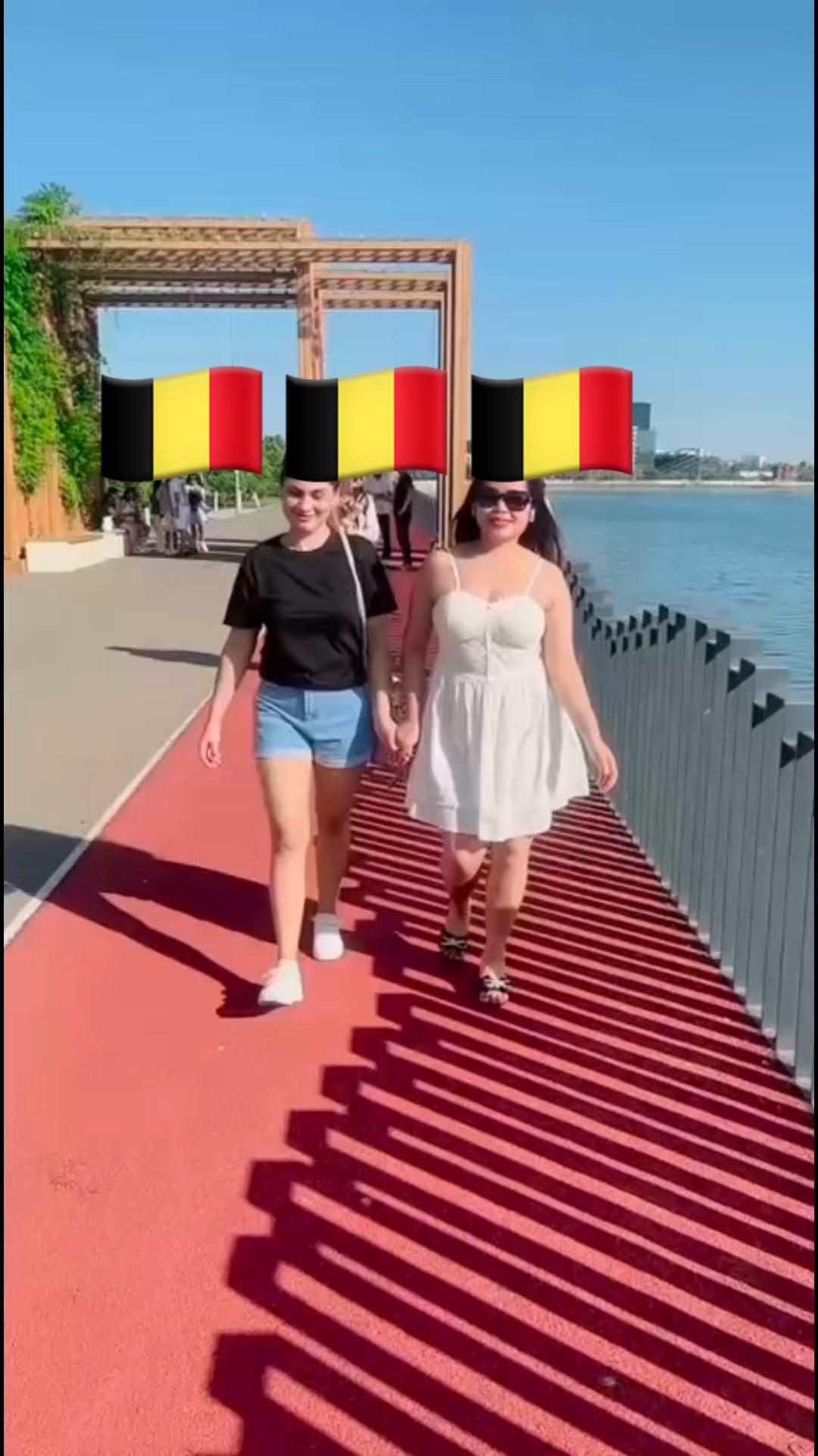 @💖💖 Bemla.Ac💝🇳🇵🇪🇺