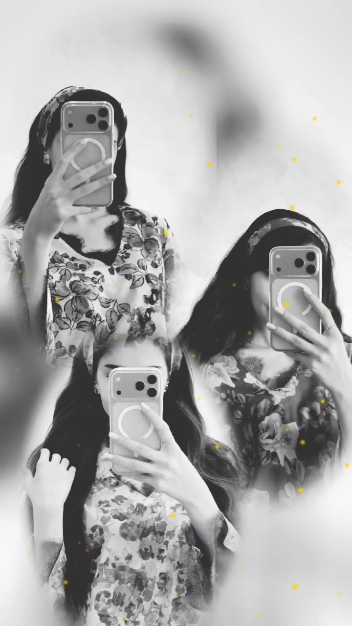 @𝙅𝙖𝙣𝙣𝙖𝙩🐬