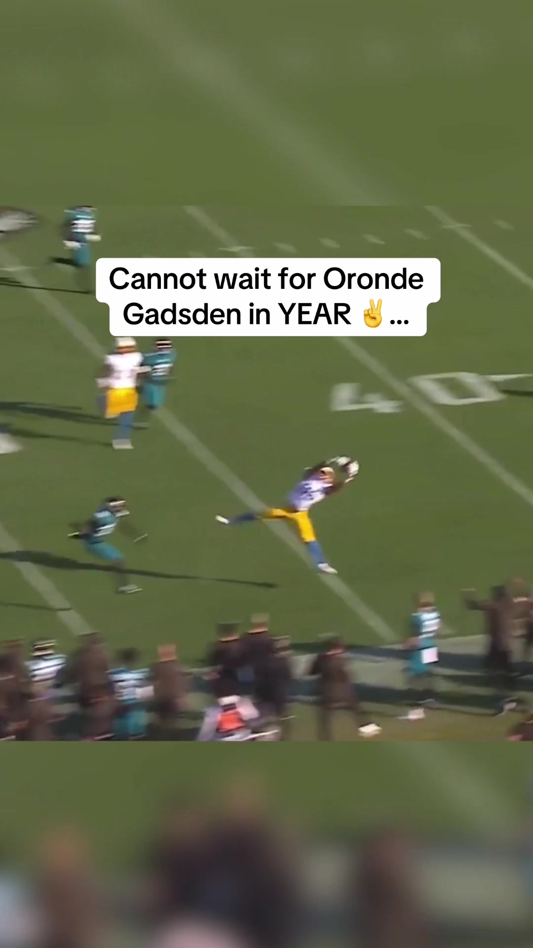 @VIRAL NFL CLIPS