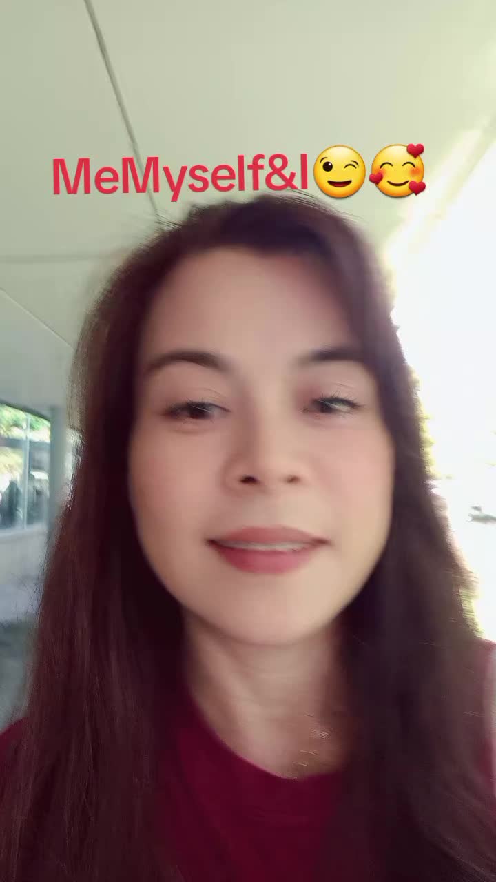 @Tonic🥰