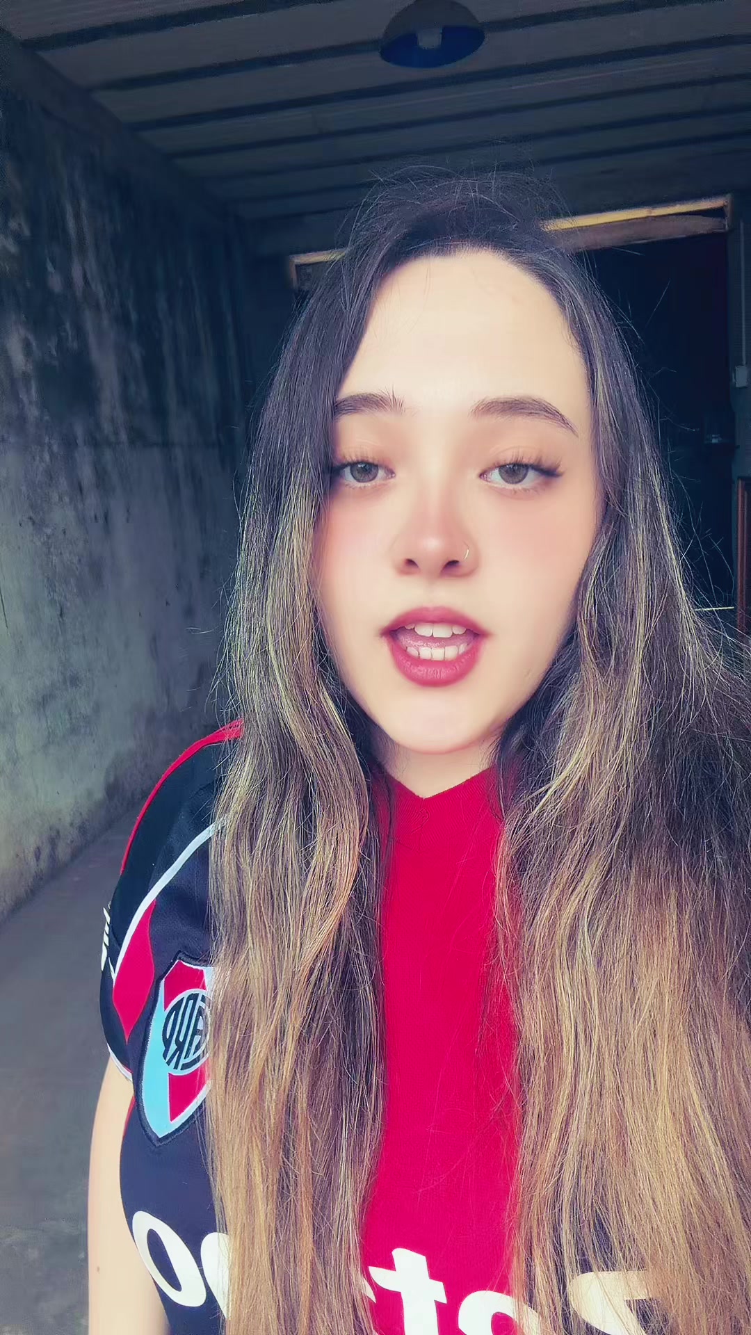 @Maru 𓆰 𓆪
