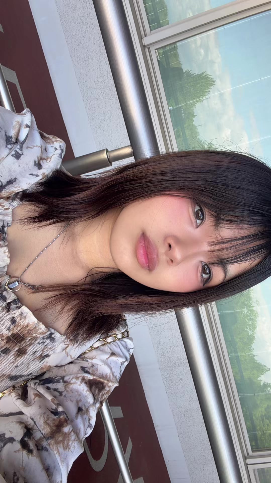 @Akemi