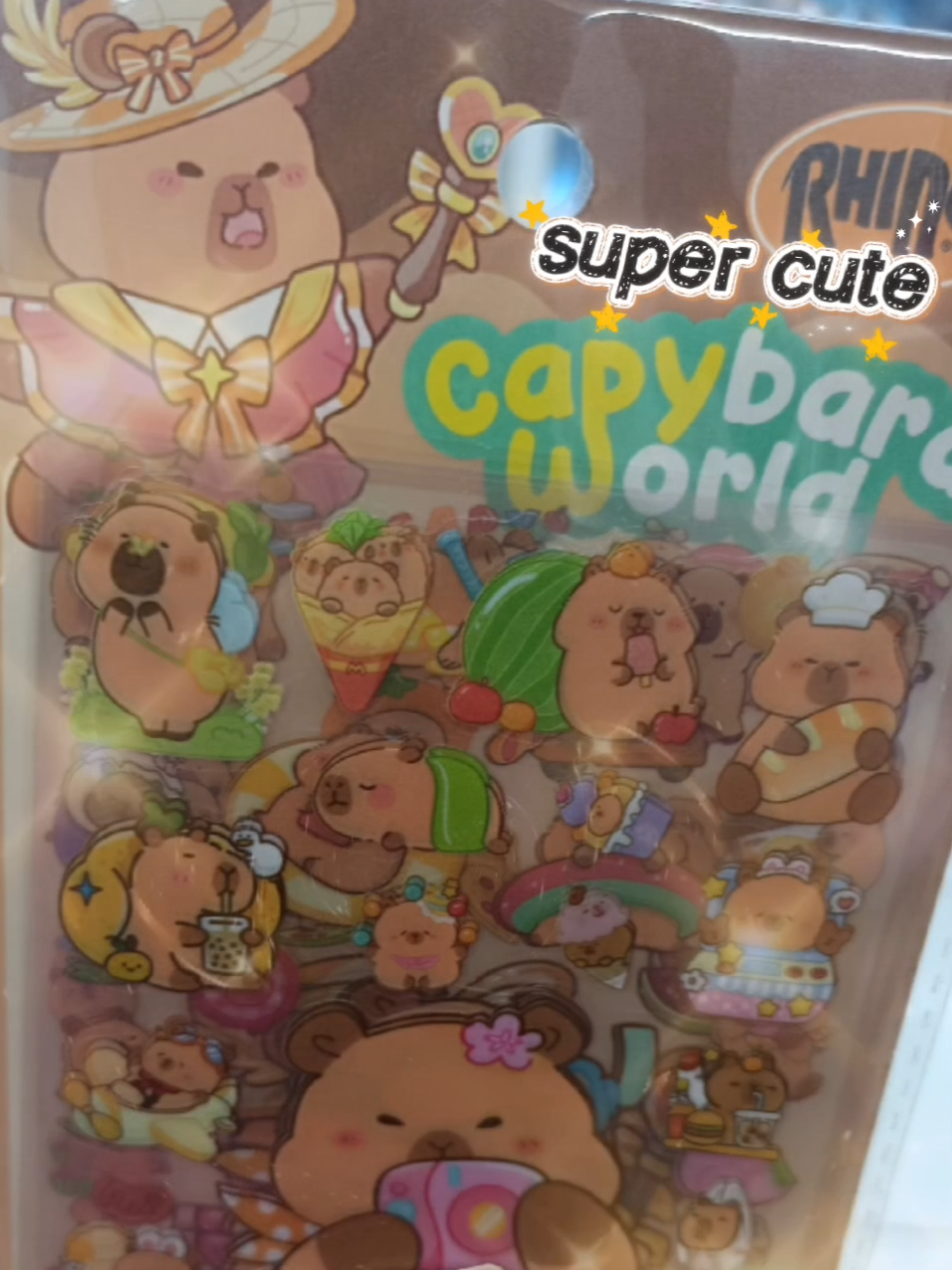 @sapijoko