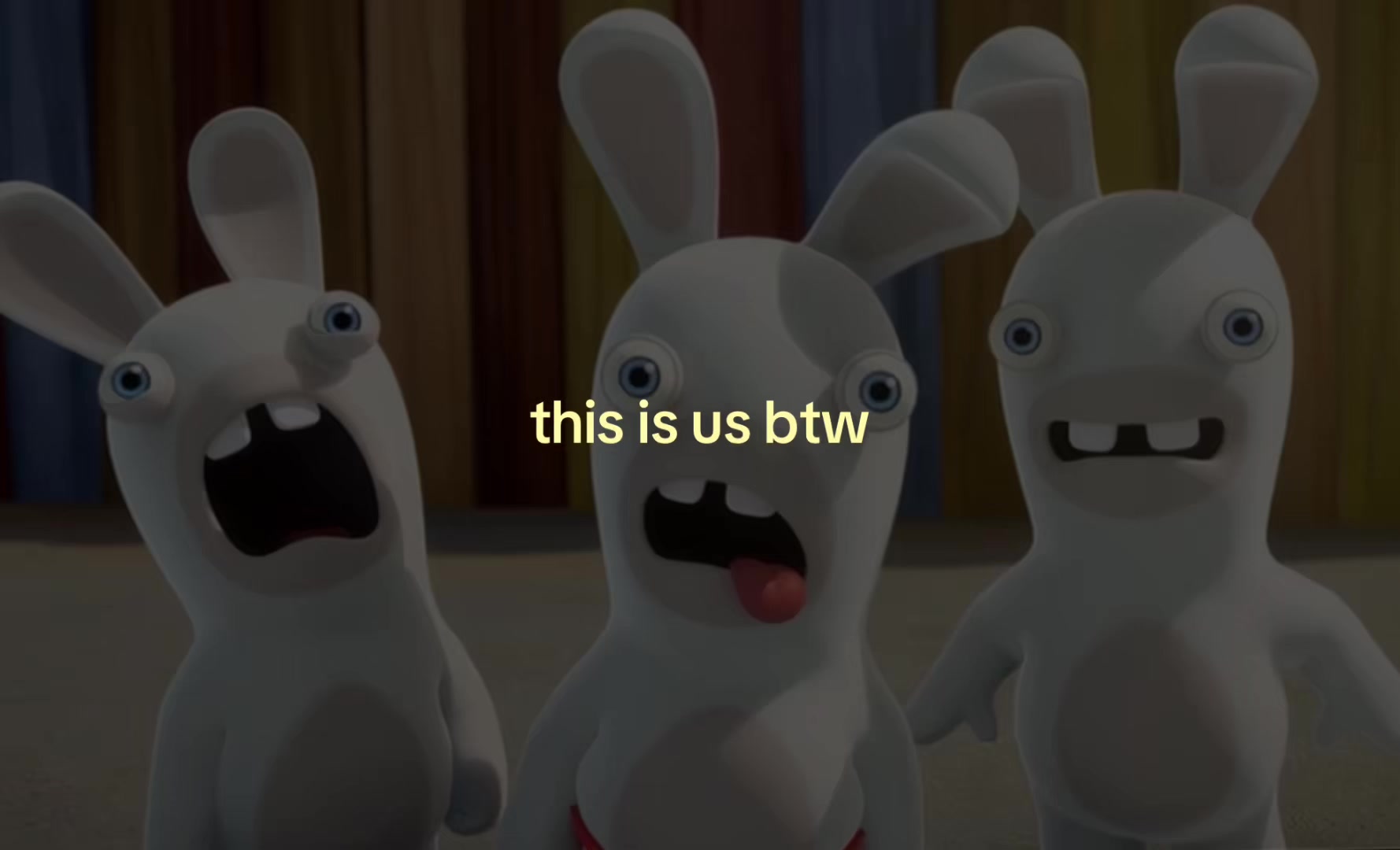 @⋆˚꩜