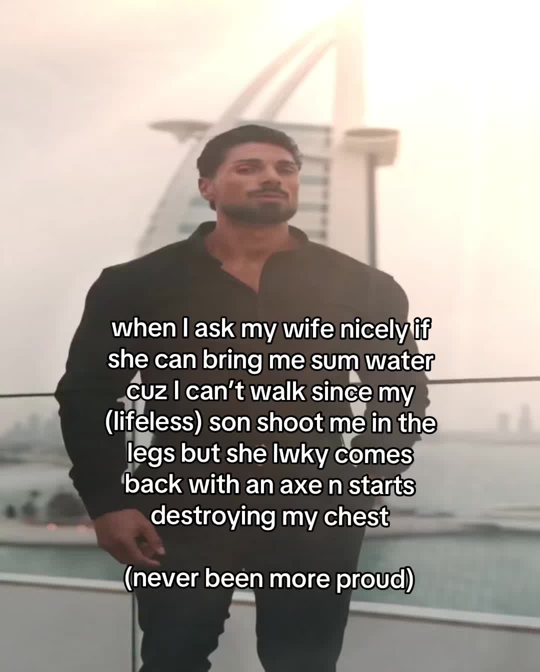 @allesxandrs
