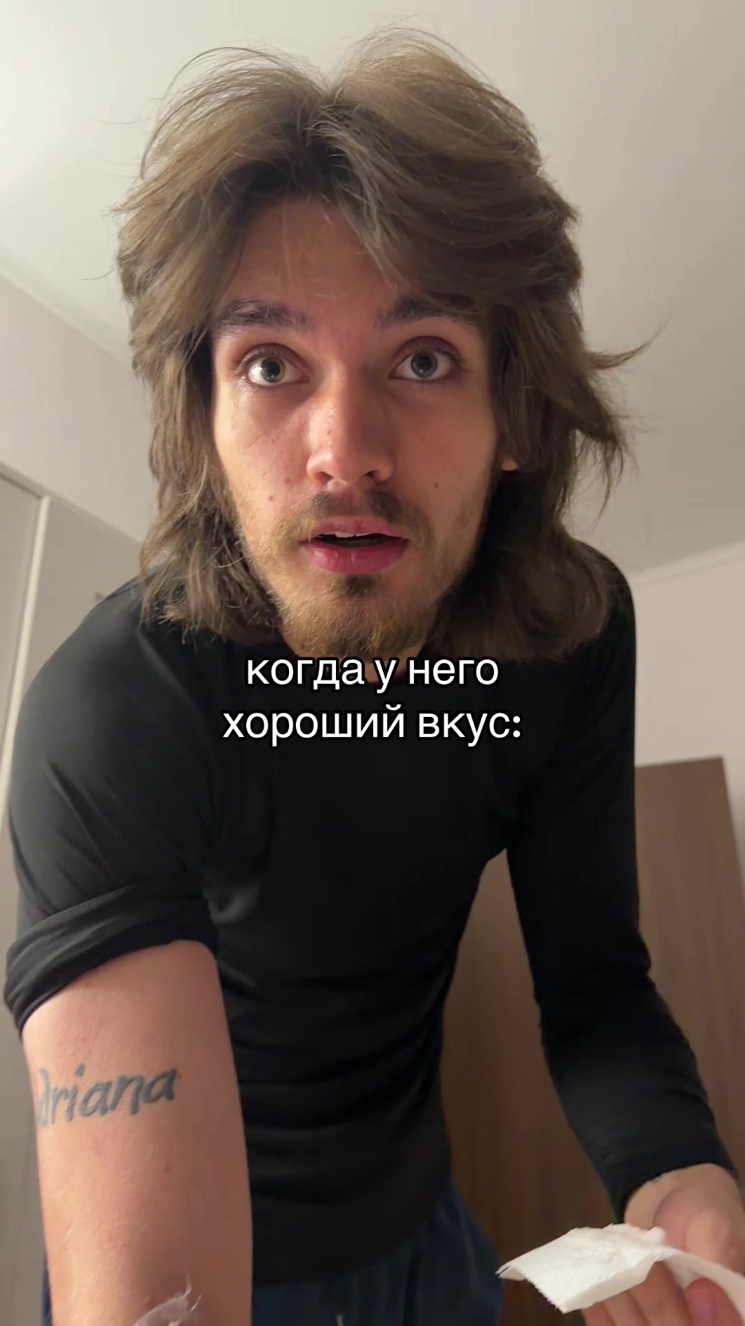 @absurdviktora