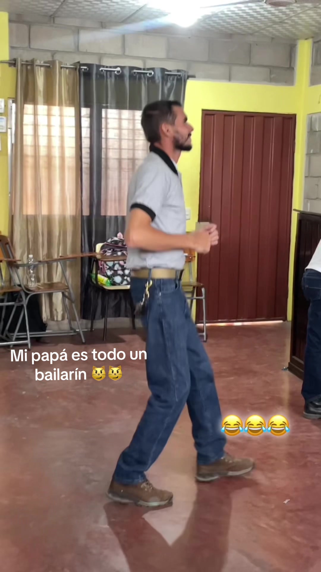 @pata_de_burro0601🎤