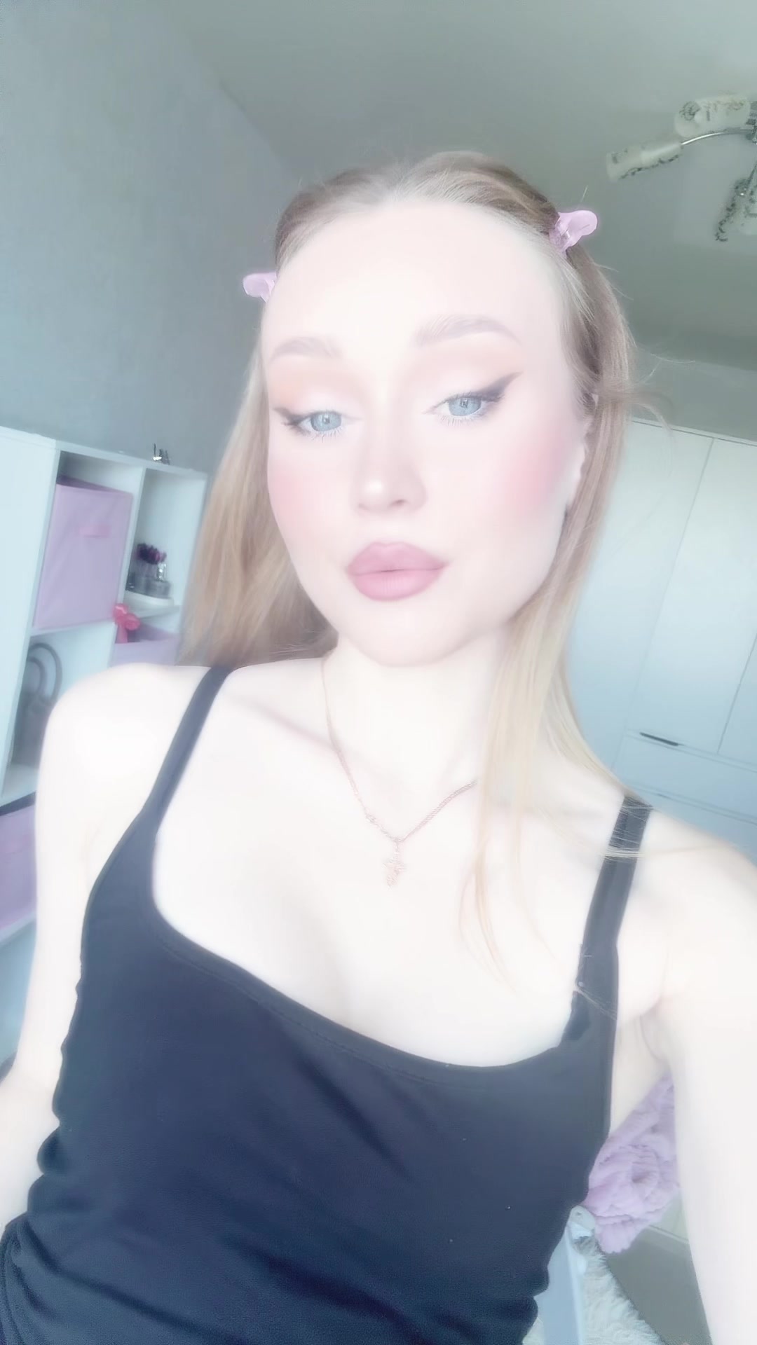 @dashulka_18