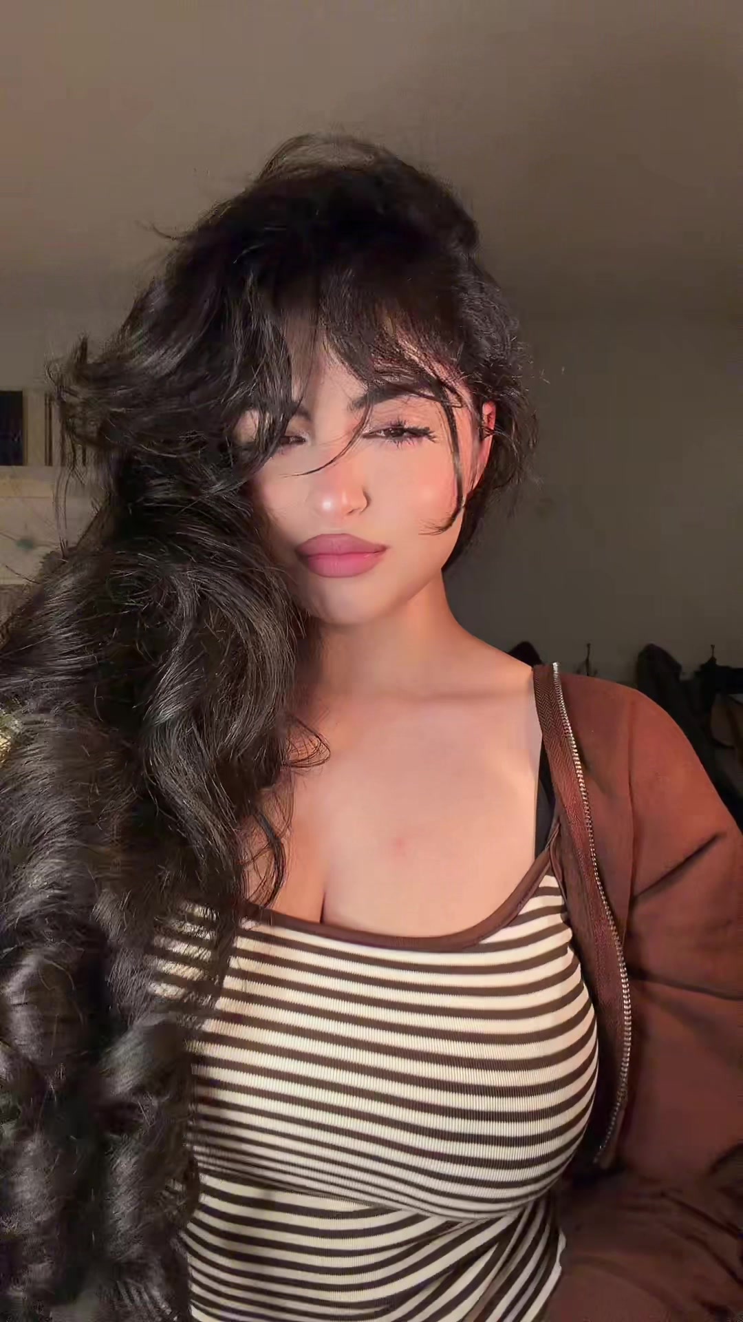 @Hus_77