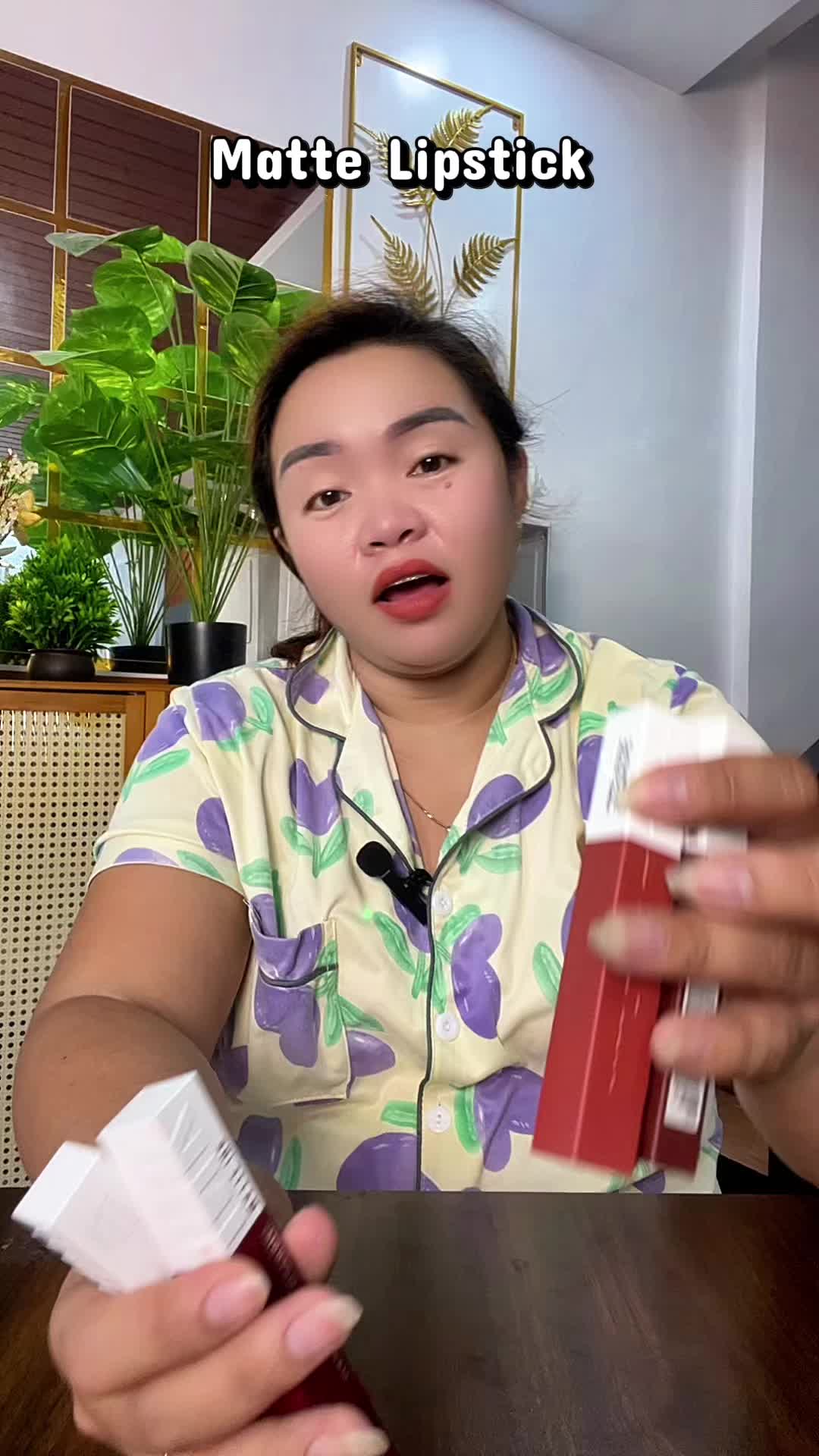 @🎀