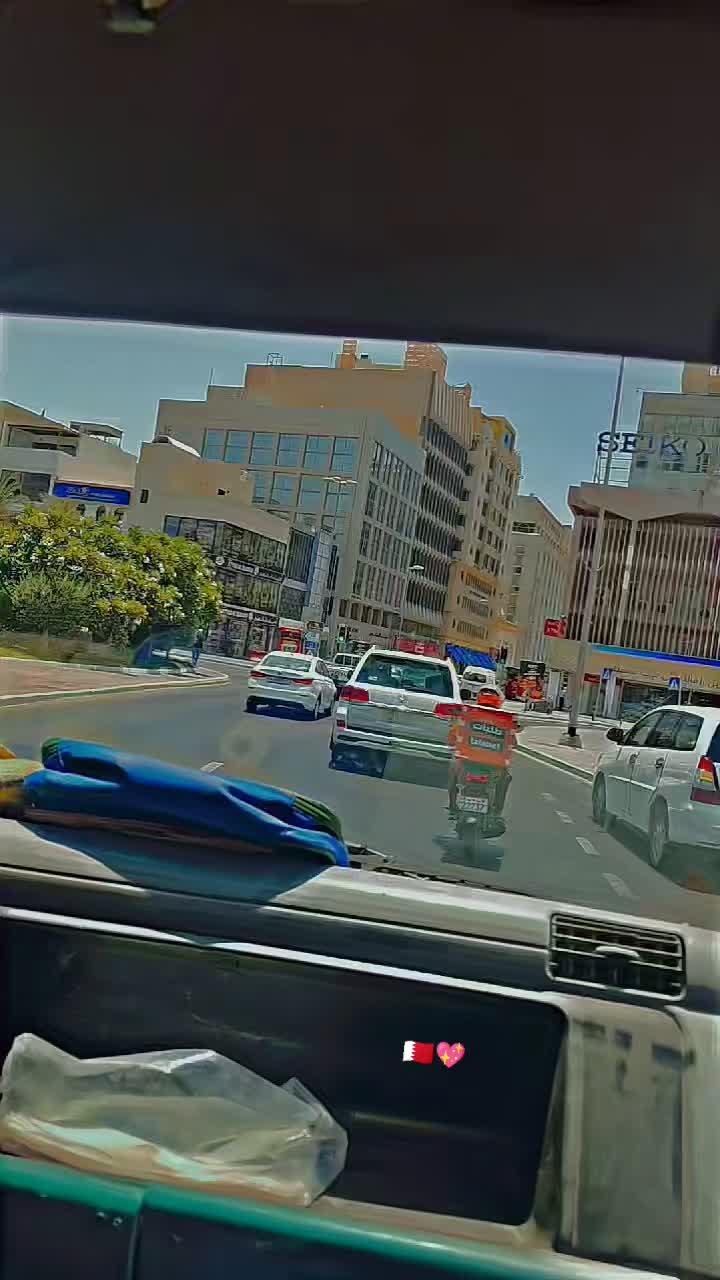 @👑ᴀᴍᴇen ʙᴀLᴏᴄʜ🇧🇭