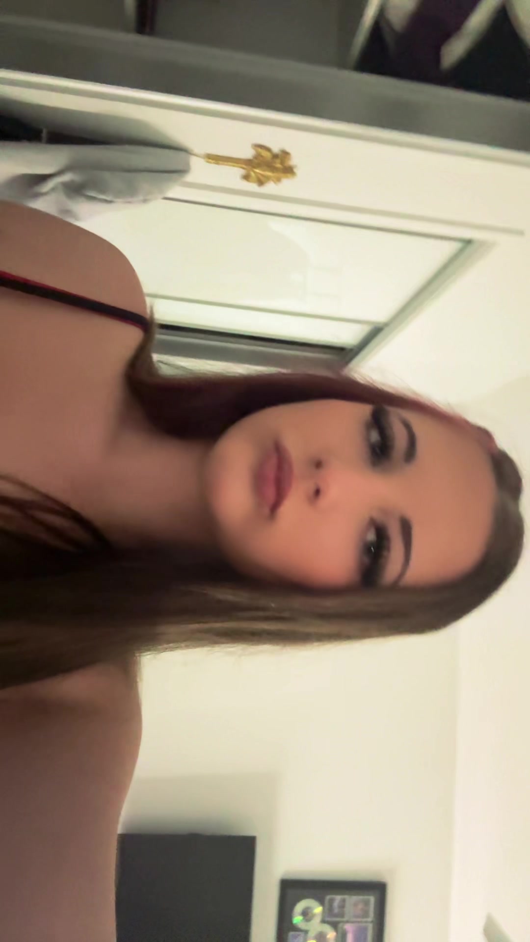 @Liv💋