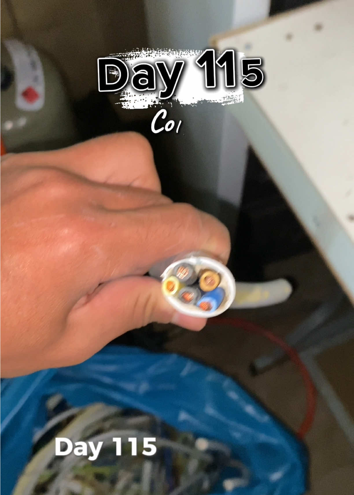 @RealCopper