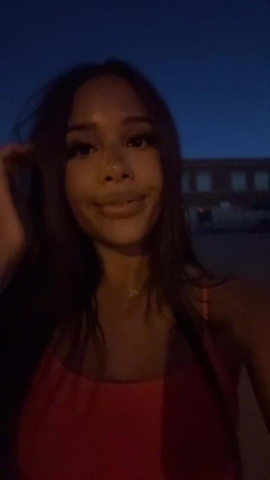 @Zahra🤍