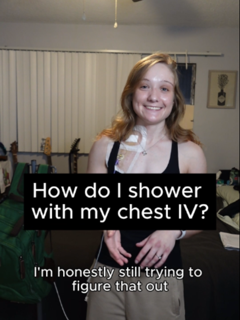 @Liz