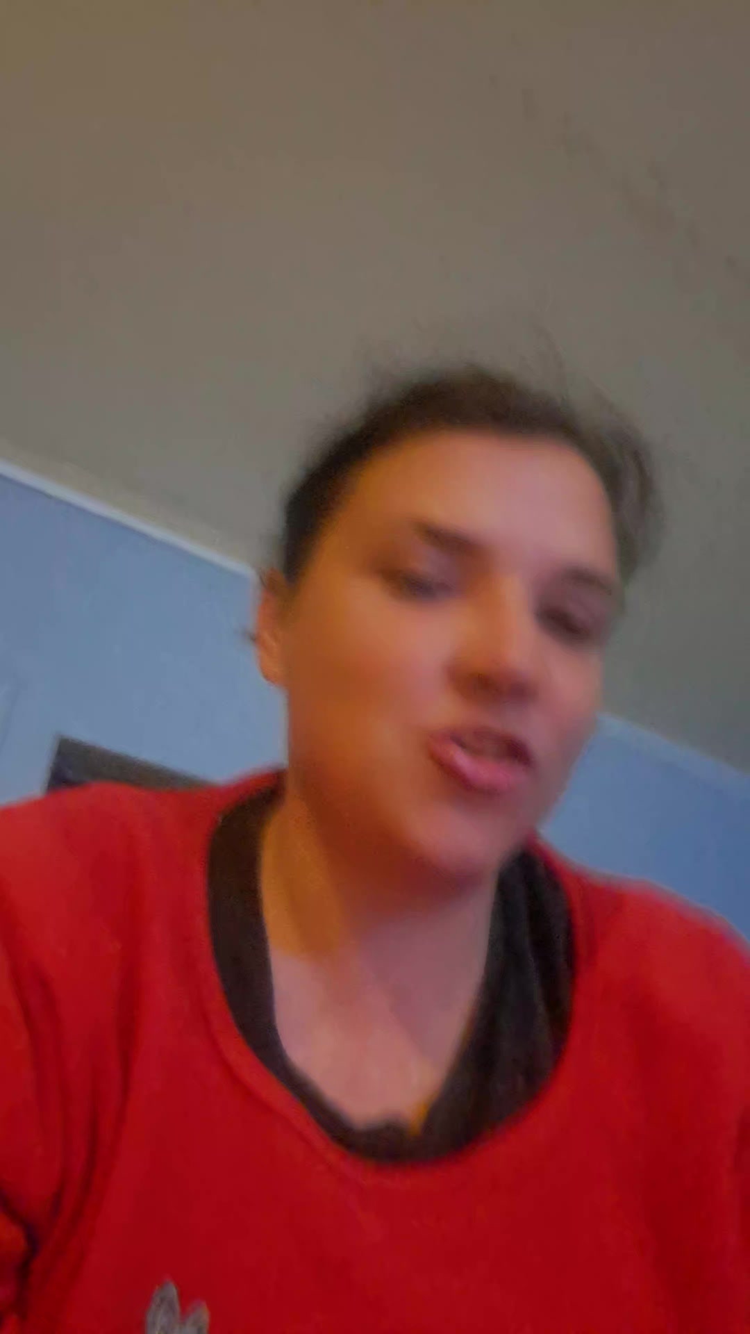@Vrystaat Nooi vol stories😁