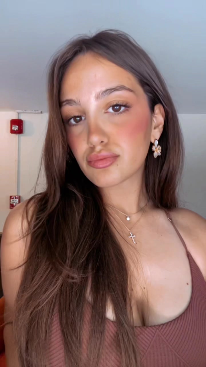 @vasilisa mirkovic